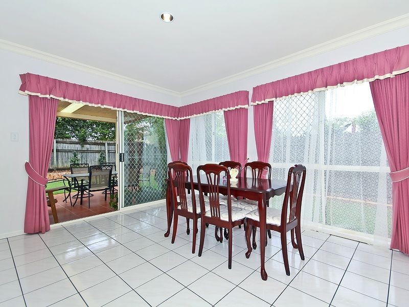 246 Westlake Drive, Westlake QLD 4074