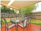 246 Westlake Drive, Westlake QLD 4074