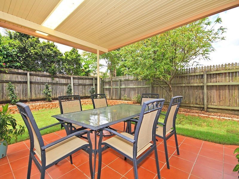 246 Westlake Drive, Westlake QLD 4074