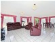 246 Westlake Drive, Westlake QLD 4074