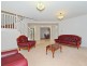 246 Westlake Drive, Westlake QLD 4074