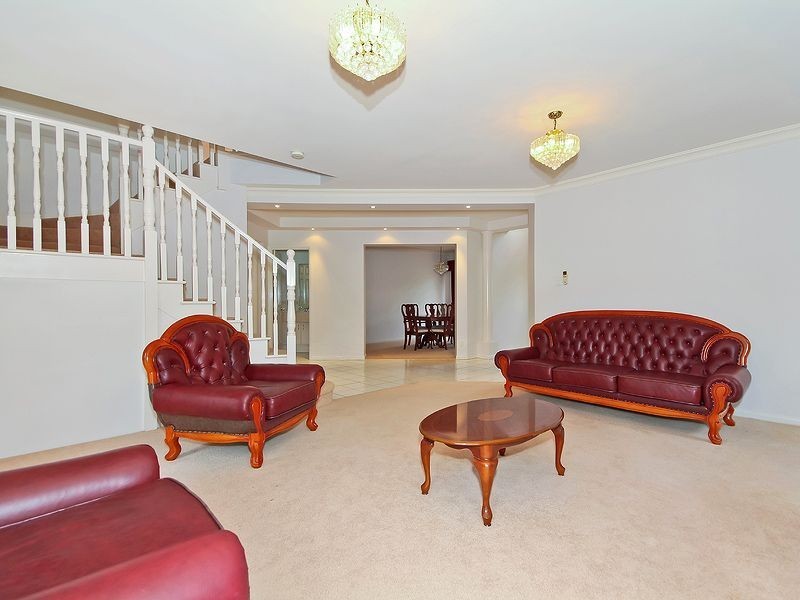 246 Westlake Drive, Westlake QLD 4074