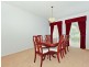 246 Westlake Drive, Westlake QLD 4074