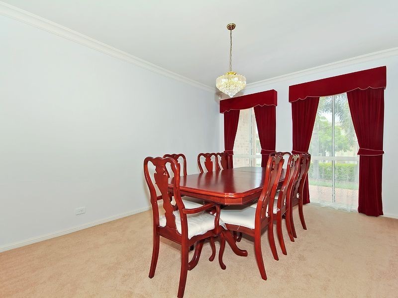 246 Westlake Drive, Westlake QLD 4074