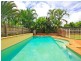 246 Westlake Drive, Westlake QLD 4074