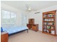 246 Westlake Drive, Westlake QLD 4074