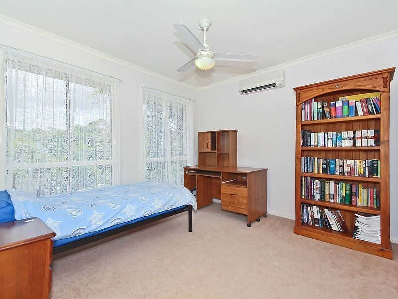 246 Westlake Drive, Westlake QLD 4074
