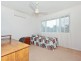 246 Westlake Drive, Westlake QLD 4074