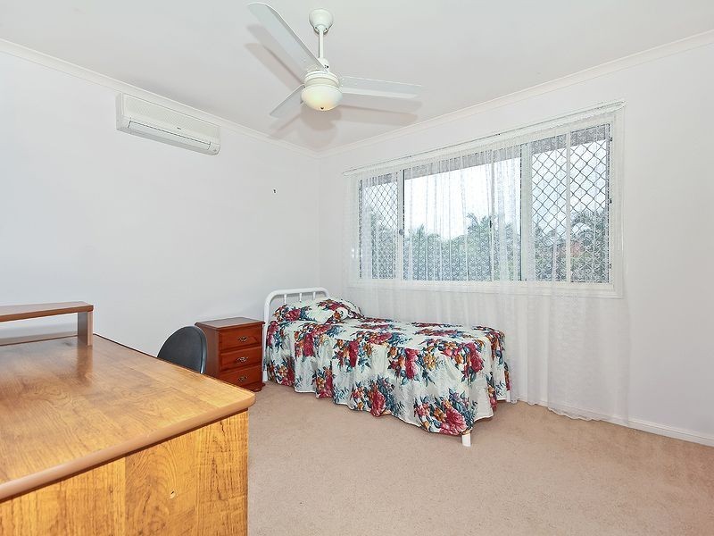 246 Westlake Drive, Westlake QLD 4074