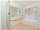 246 Westlake Drive, Westlake QLD 4074