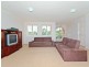 246 Westlake Drive, Westlake QLD 4074