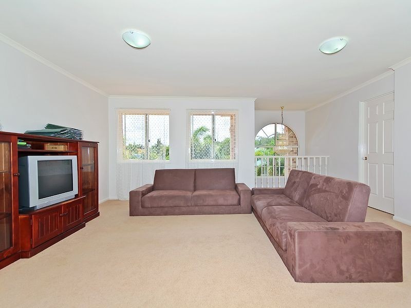 246 Westlake Drive, Westlake QLD 4074