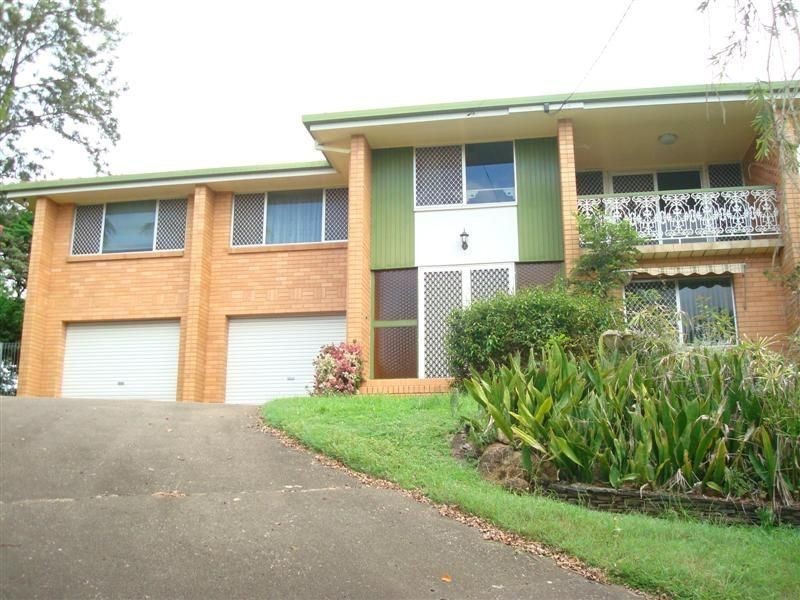 35 Arakoola Street, Jindalee QLD 4074