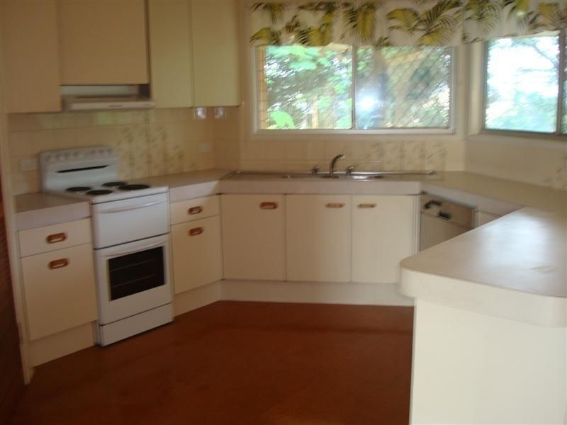 35 Arakoola Street, Jindalee QLD 4074