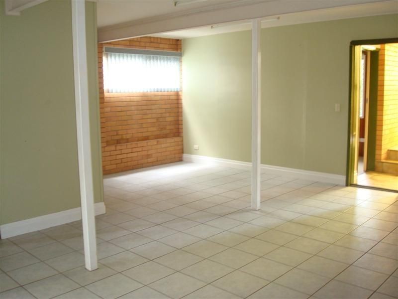 35 Arakoola Street, Jindalee QLD 4074