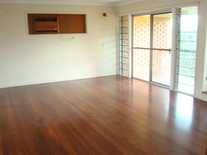 35 Arakoola Street, Jindalee QLD 4074