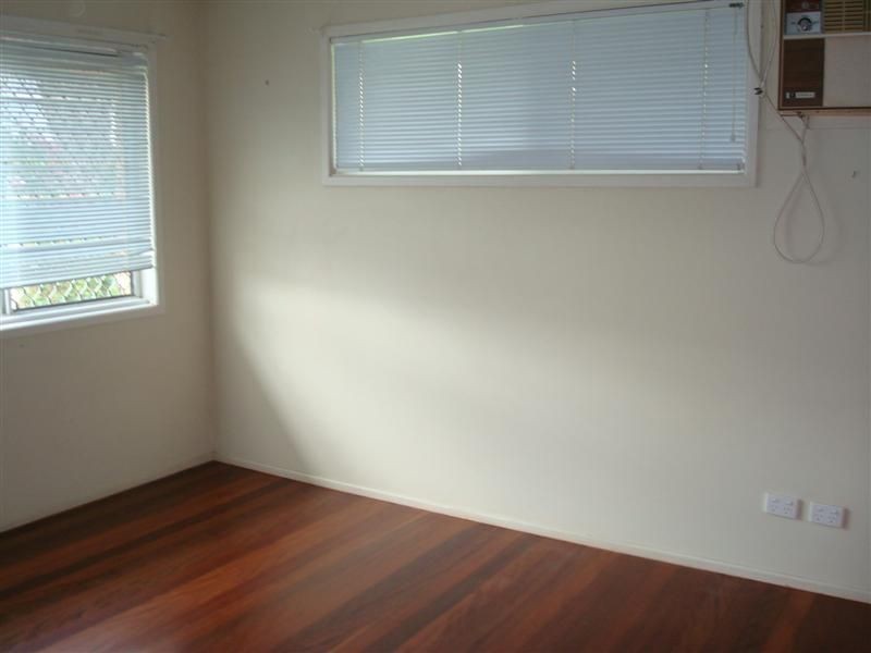 35 Arakoola Street, Jindalee QLD 4074