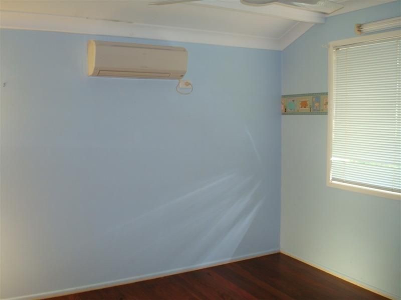 35 Arakoola Street, Jindalee QLD 4074