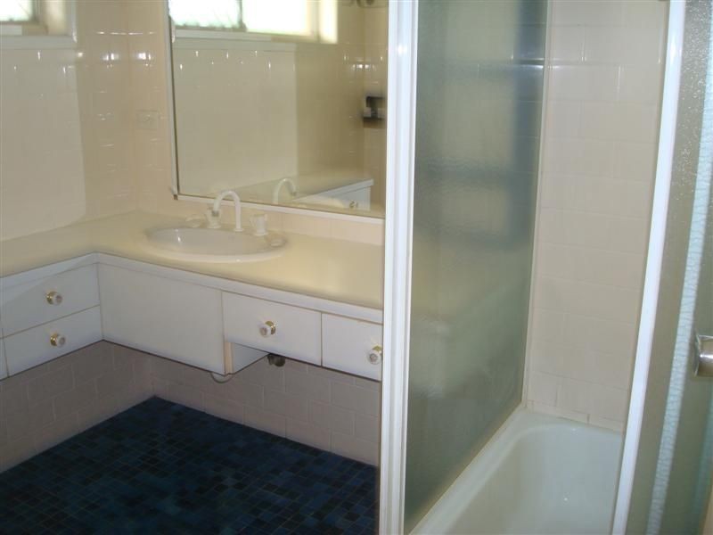 35 Arakoola Street, Jindalee QLD 4074