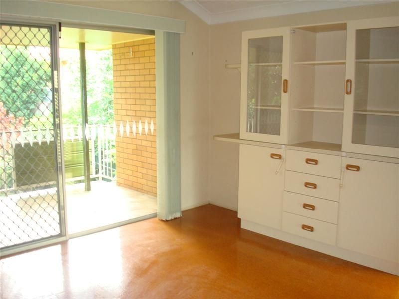 35 Arakoola Street, Jindalee QLD 4074