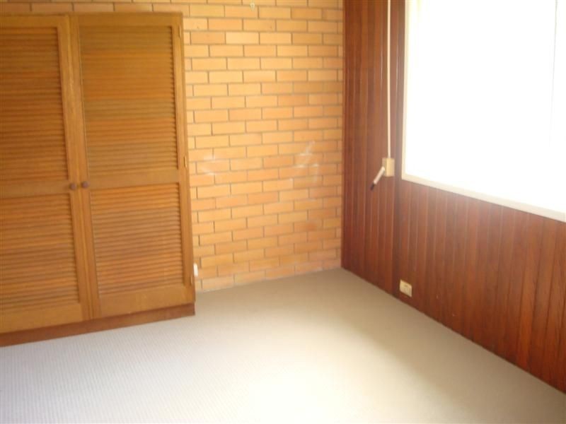 35 Arakoola Street, Jindalee QLD 4074