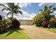 10 Swallow Place, Sinnamon Park QLD 4073