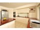 10 Swallow Place, Sinnamon Park QLD 4073