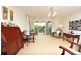 10 Swallow Place, Sinnamon Park QLD 4073
