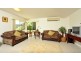 10 Swallow Place, Sinnamon Park QLD 4073