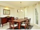 10 Swallow Place, Sinnamon Park QLD 4073