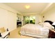 10 Swallow Place, Sinnamon Park QLD 4073
