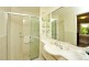 10 Swallow Place, Sinnamon Park QLD 4073