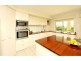 10 Swallow Place, Sinnamon Park QLD 4073