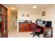 10 Swallow Place, Sinnamon Park QLD 4073