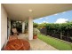 10 Swallow Place, Sinnamon Park QLD 4073