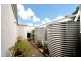 10 Swallow Place, Sinnamon Park QLD 4073