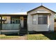 Darra QLD 4076