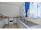 Darra QLD 4076