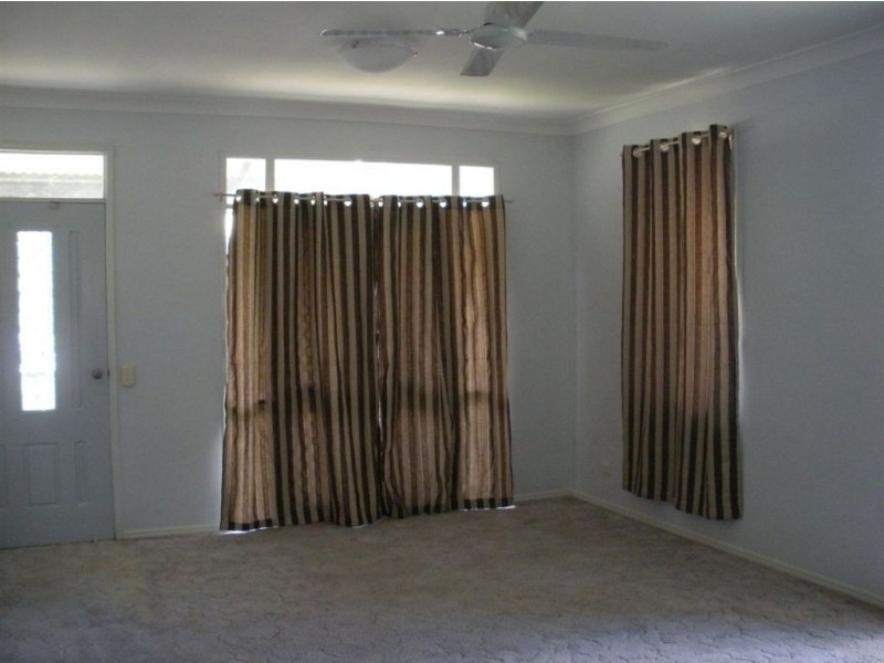 Darra QLD 4076