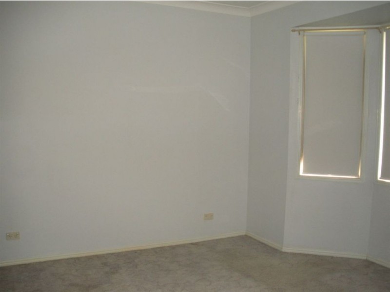 Darra QLD 4076