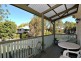 Darra QLD 4076
