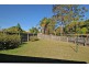 Darra QLD 4076
