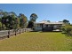 Darra QLD 4076