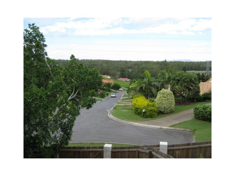 12/18 Stockwhip Place, Sumner QLD 4074