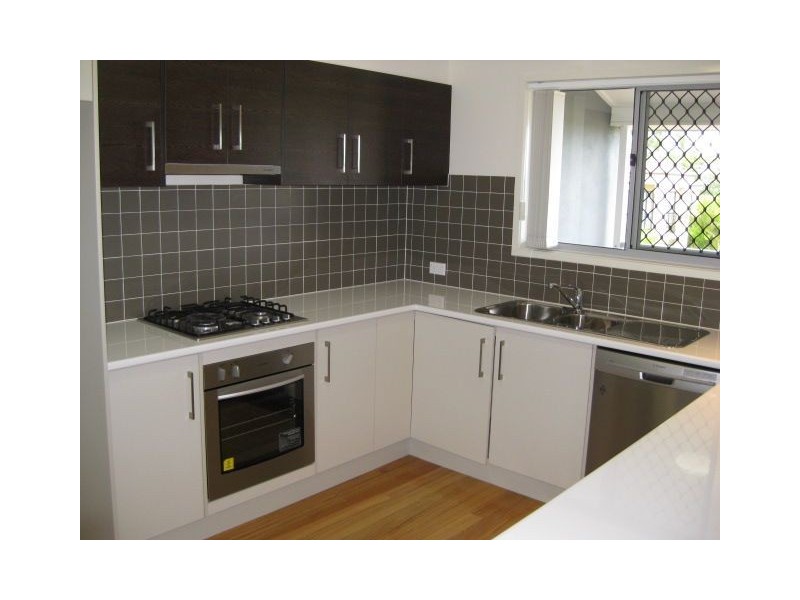 12/18 Stockwhip Place, Sumner QLD 4074