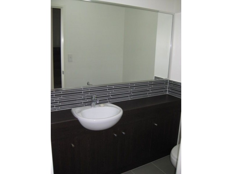 12/18 Stockwhip Place, Sumner QLD 4074