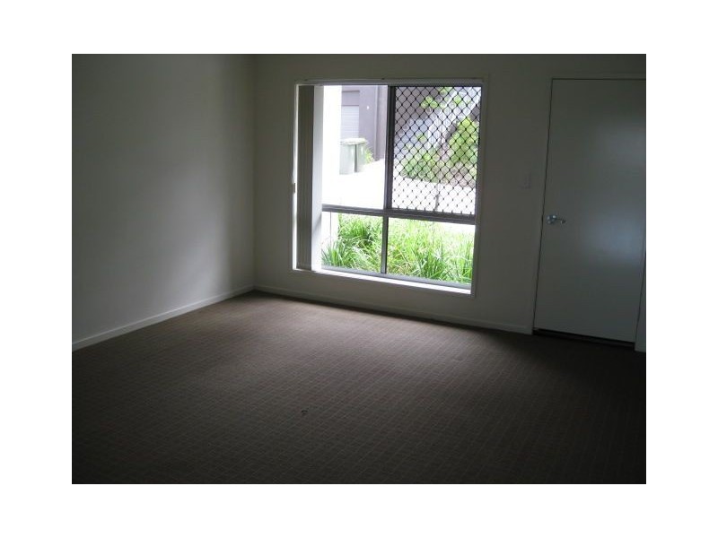 12/18 Stockwhip Place, Sumner QLD 4074