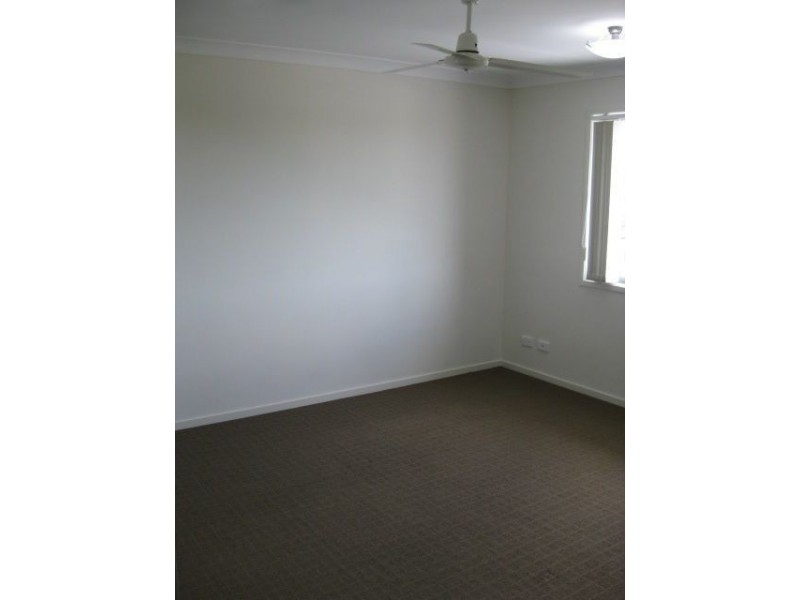 12/18 Stockwhip Place, Sumner QLD 4074