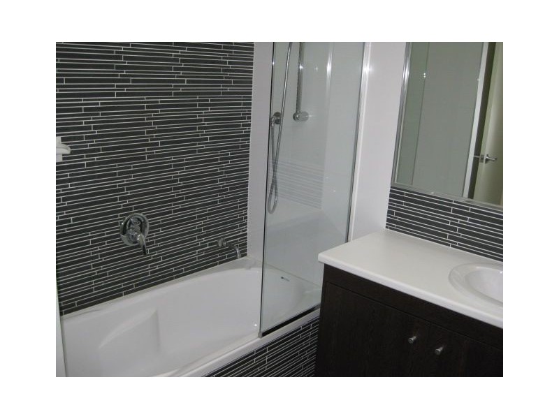 12/18 Stockwhip Place, Sumner QLD 4074