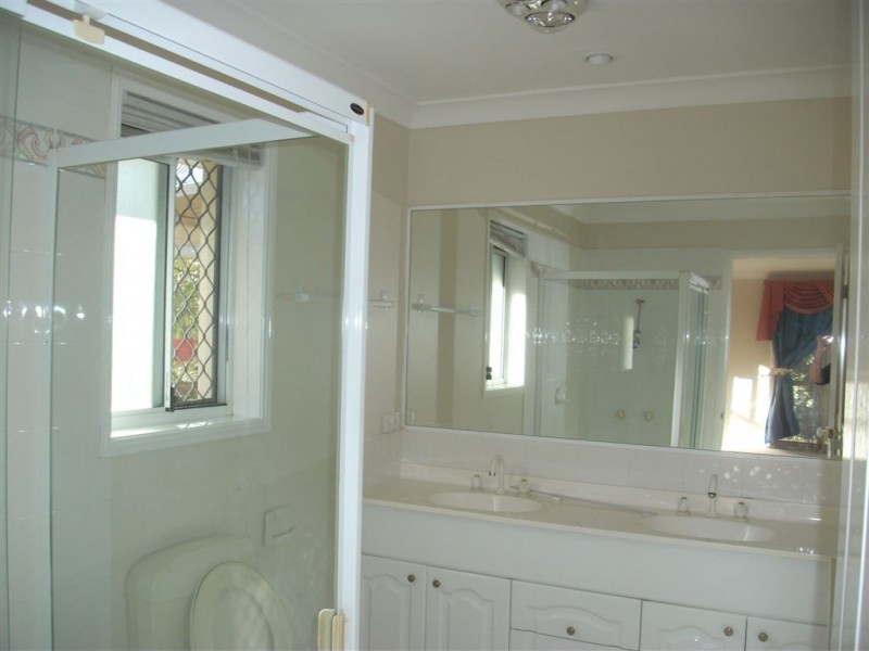 29/15 Abel Smith Crescent, Mount Ommaney QLD 4074